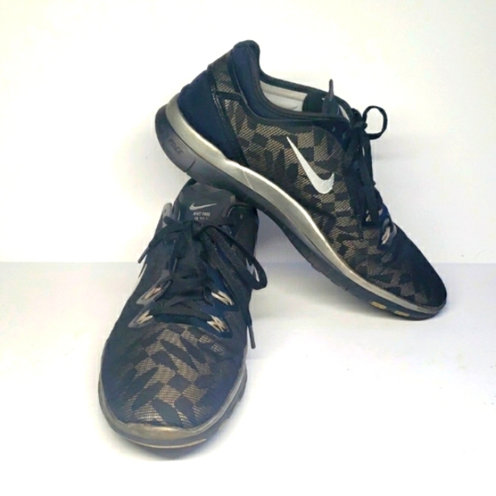 Nike Free 5.0 TR FIT 5 Sneakers